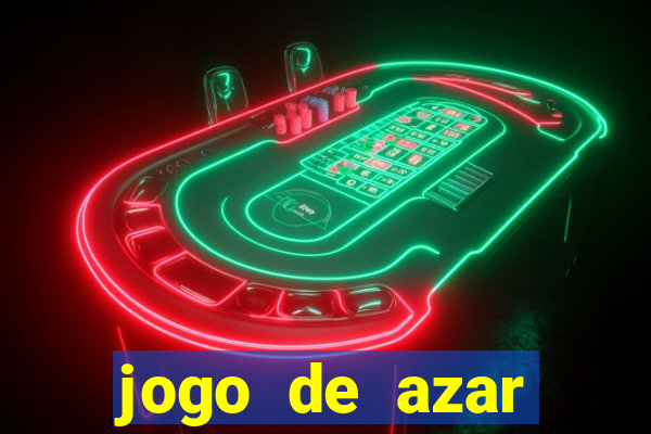 jogo de azar legalizado no brasil